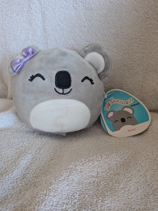 Other - Squishmallow Koala 🐨